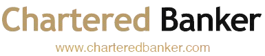 Chartered Banker Logo